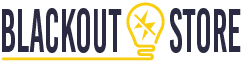 blackout.store