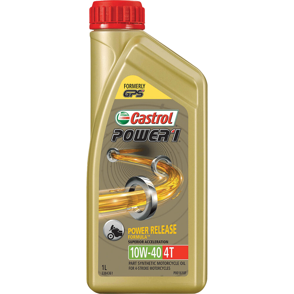Castrol_power_1