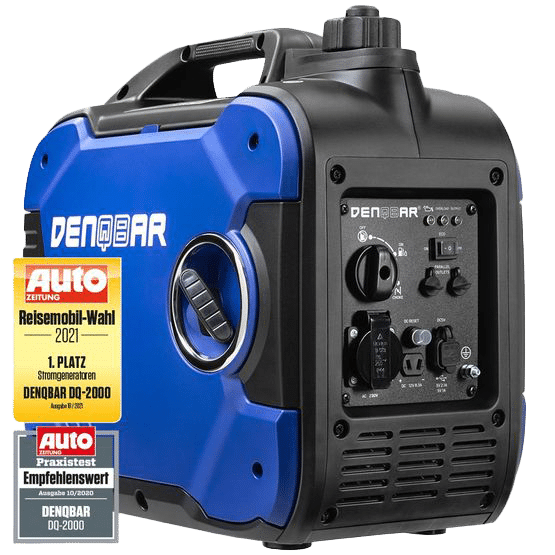 DQ-2000-Inverter-Stromerzeuger-1-2021