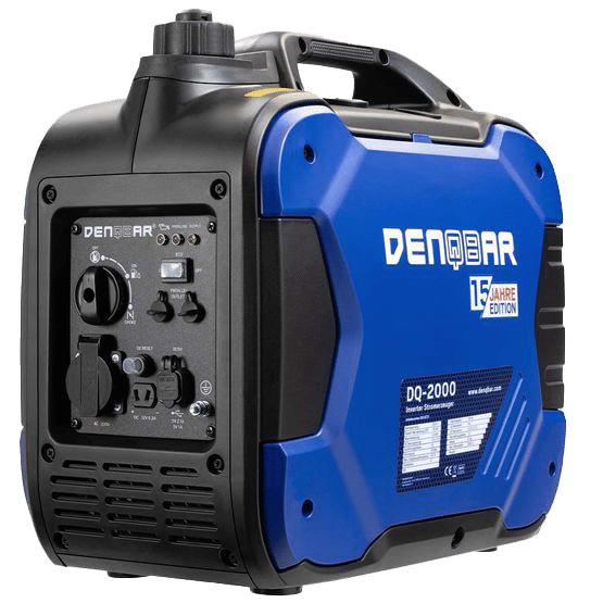 DQ-2000-Inverter-Stromerzeuger-2-2021