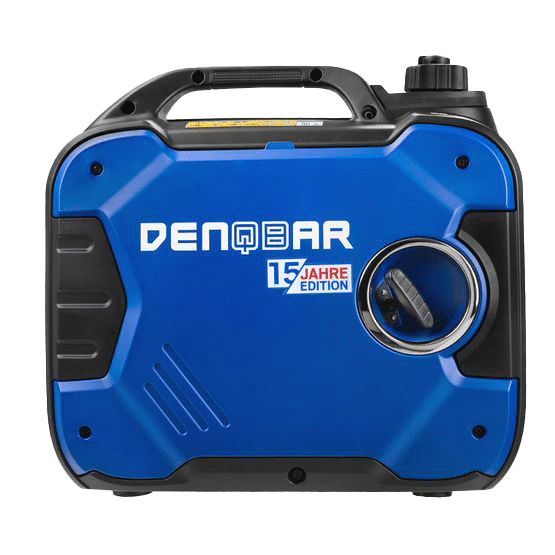 DQ-2000-Inverter-Stromerzeuger-3-2021