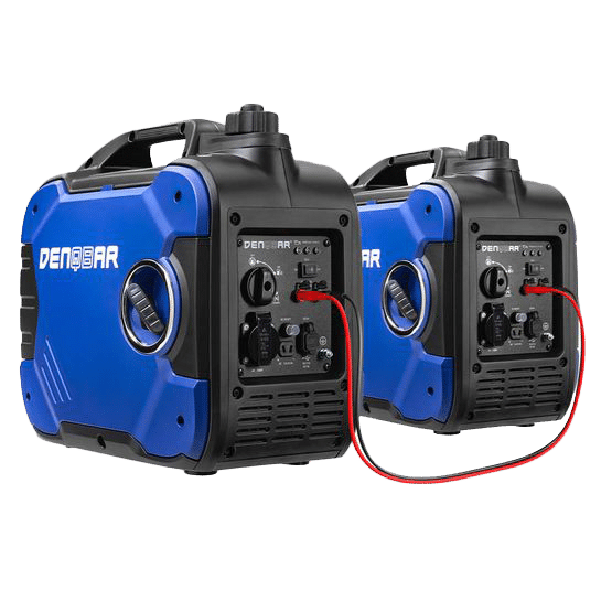 DQ-2000-Inverter-Stromerzeuger-6-2021