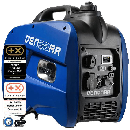 DQ-2100-Inverter-Stromerzeuger-1