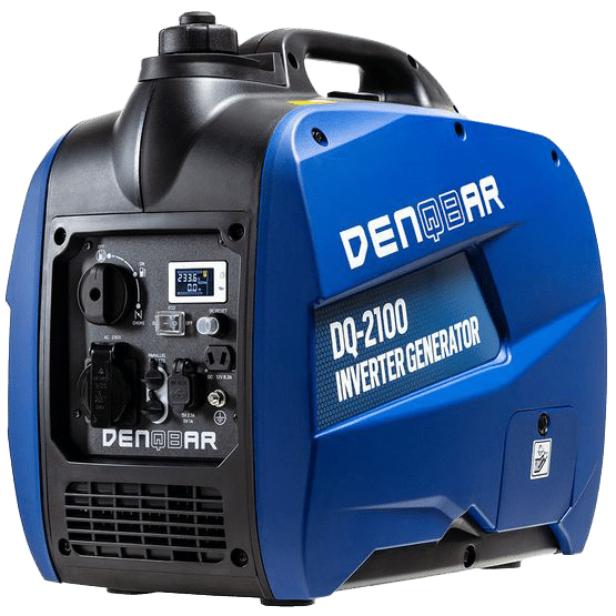 DQ-2100-Inverter-Stromerzeuger-2
