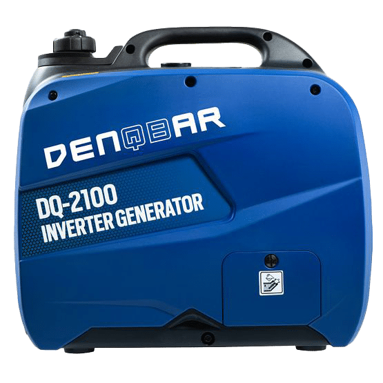 DQ-2100-Inverter-Stromerzeuger-3