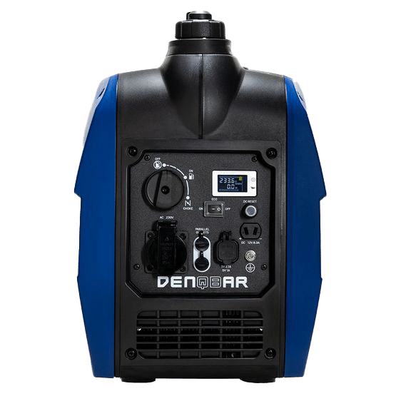 DQ-2100-Inverter-Stromerzeuger-4