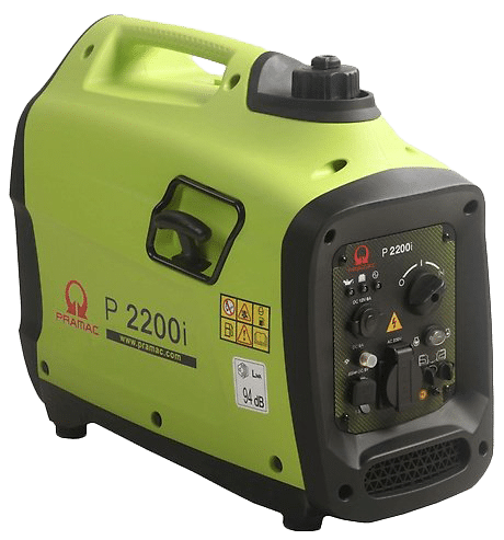 Pramac-Lifter_P_2200_i_-_PF192SX1000_Inverter_083e0a1b-005e-42b4-85f7-1c58b686dc69_1800x1800