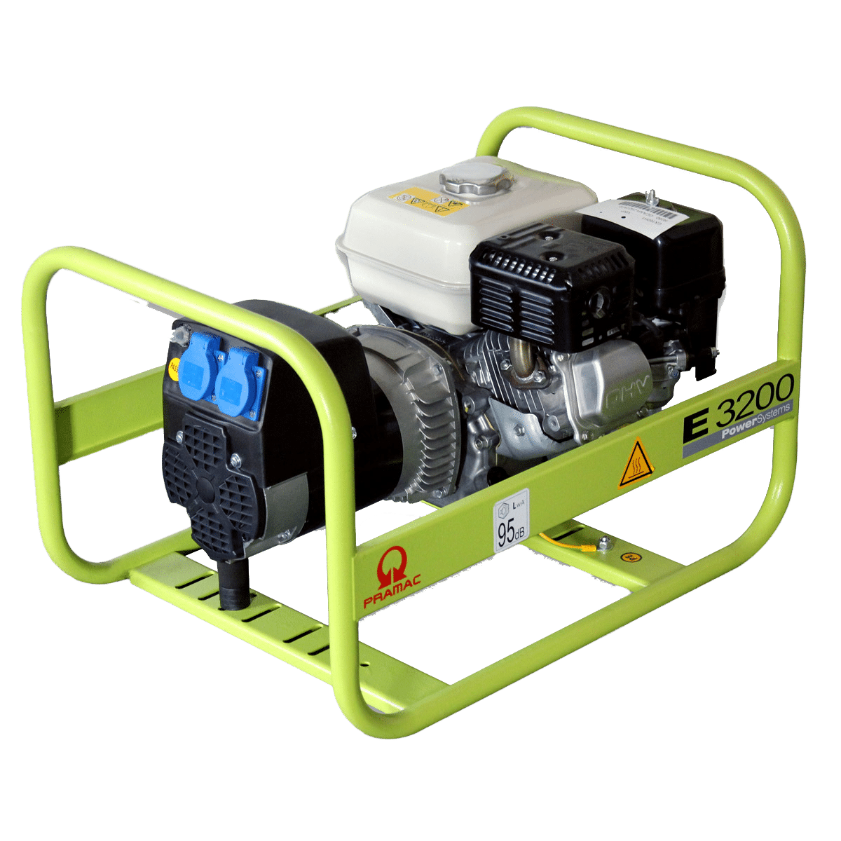 Stromerzeuger_e3200-shi-steckdosen-pramac-stromerzeuger