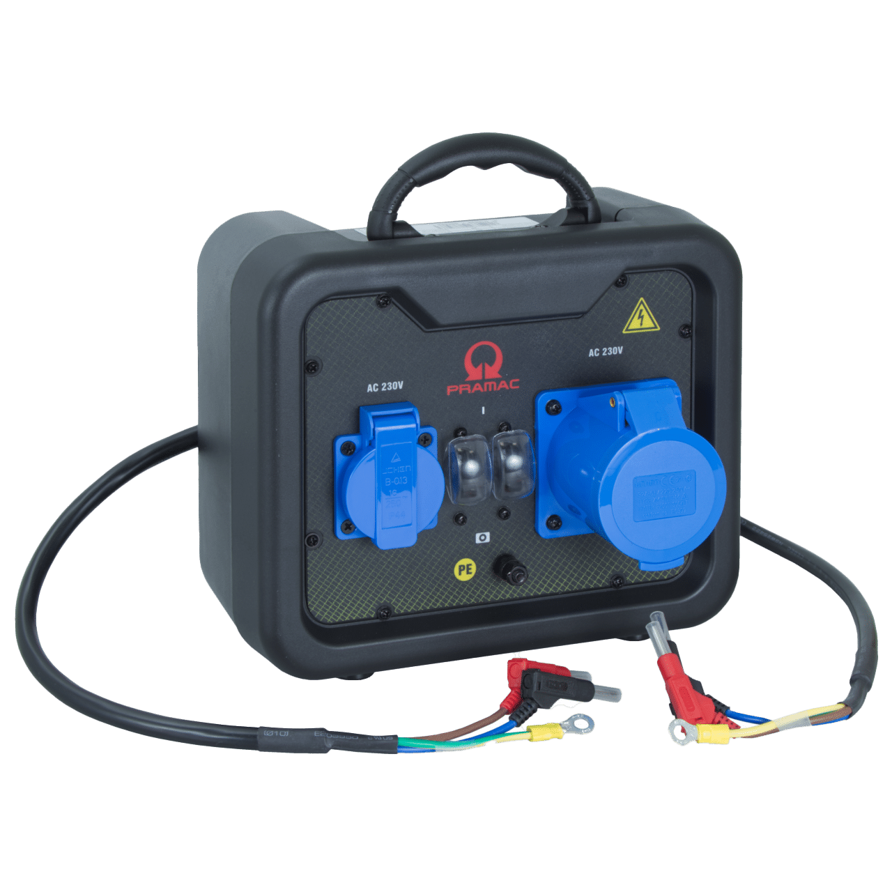 parallelkit_4000403610