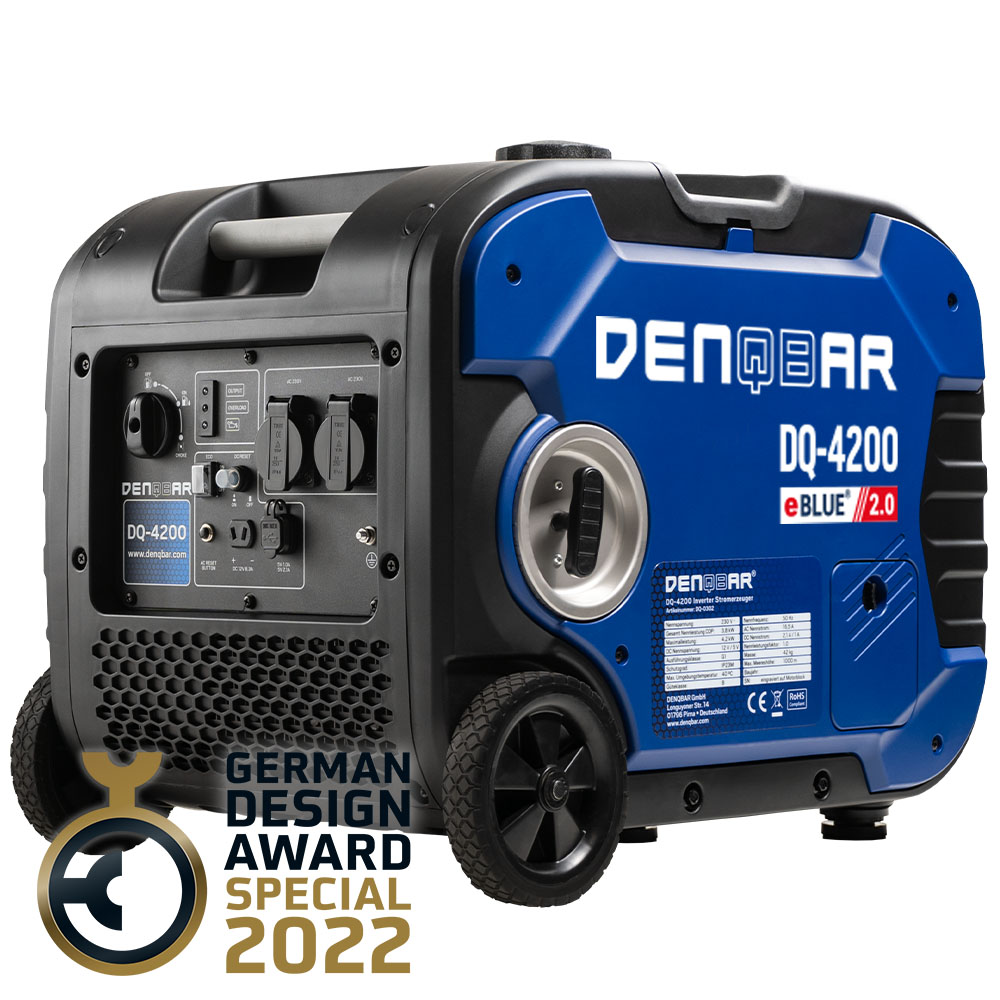 DQ-4200-Inverter-Stromerzeuger-1