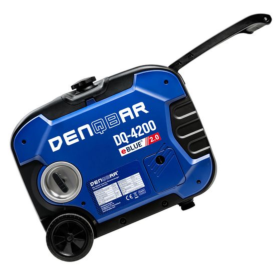 DQ-4200-Inverter-Stromerzeuger-6