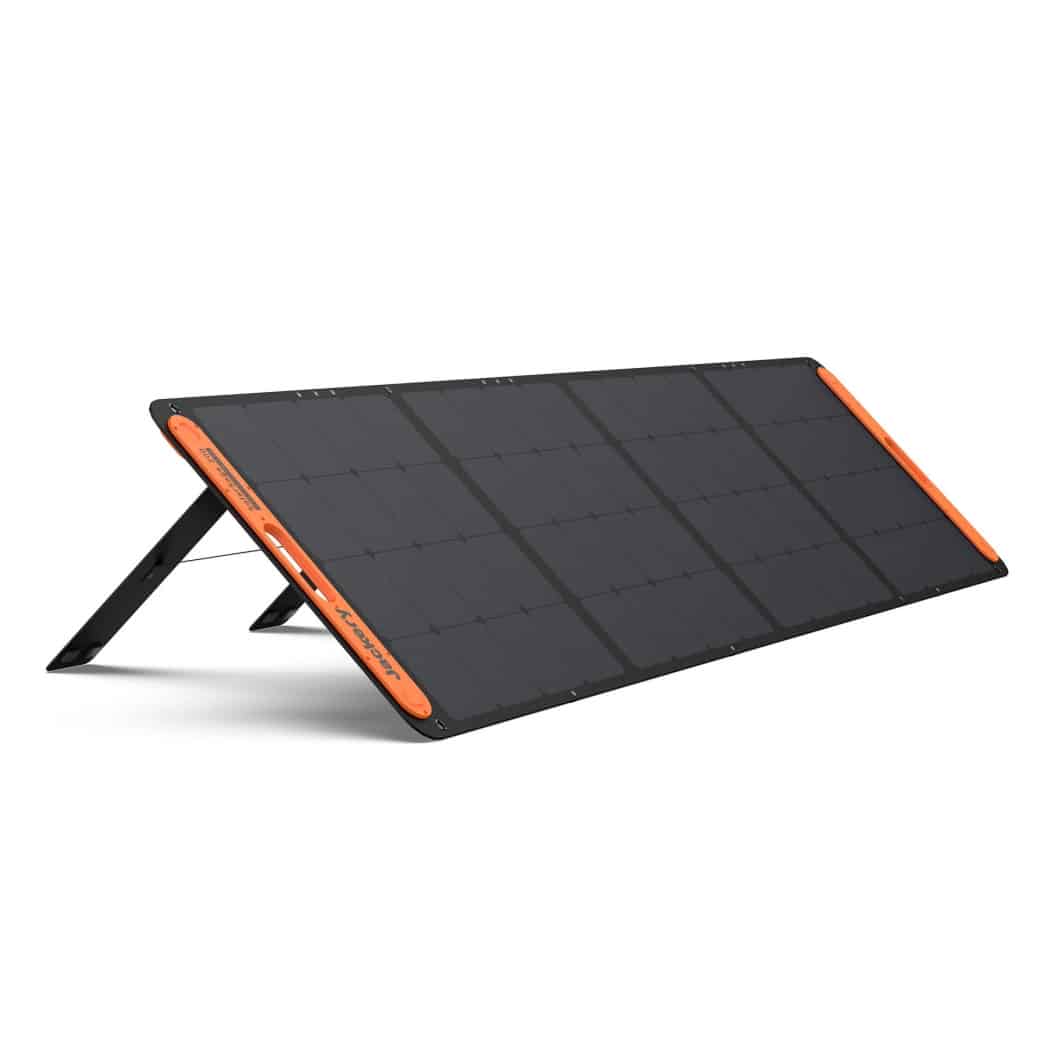 jackery-solarsaga-200-solarpanel-165242563698950304
