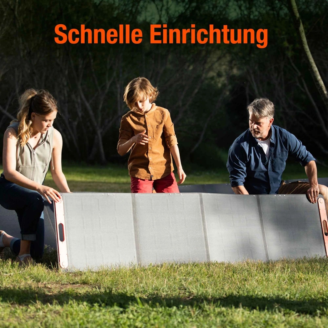 jackery-solarsaga-200-solarpanel-16524256370030304