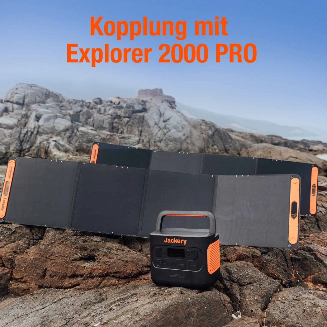 jackery-solarsaga-200-solarpanel-165242563704070304